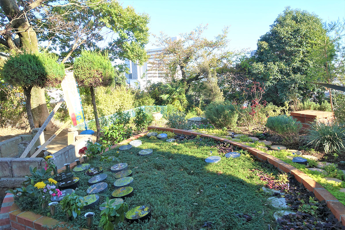 料金は全ての場所で統一